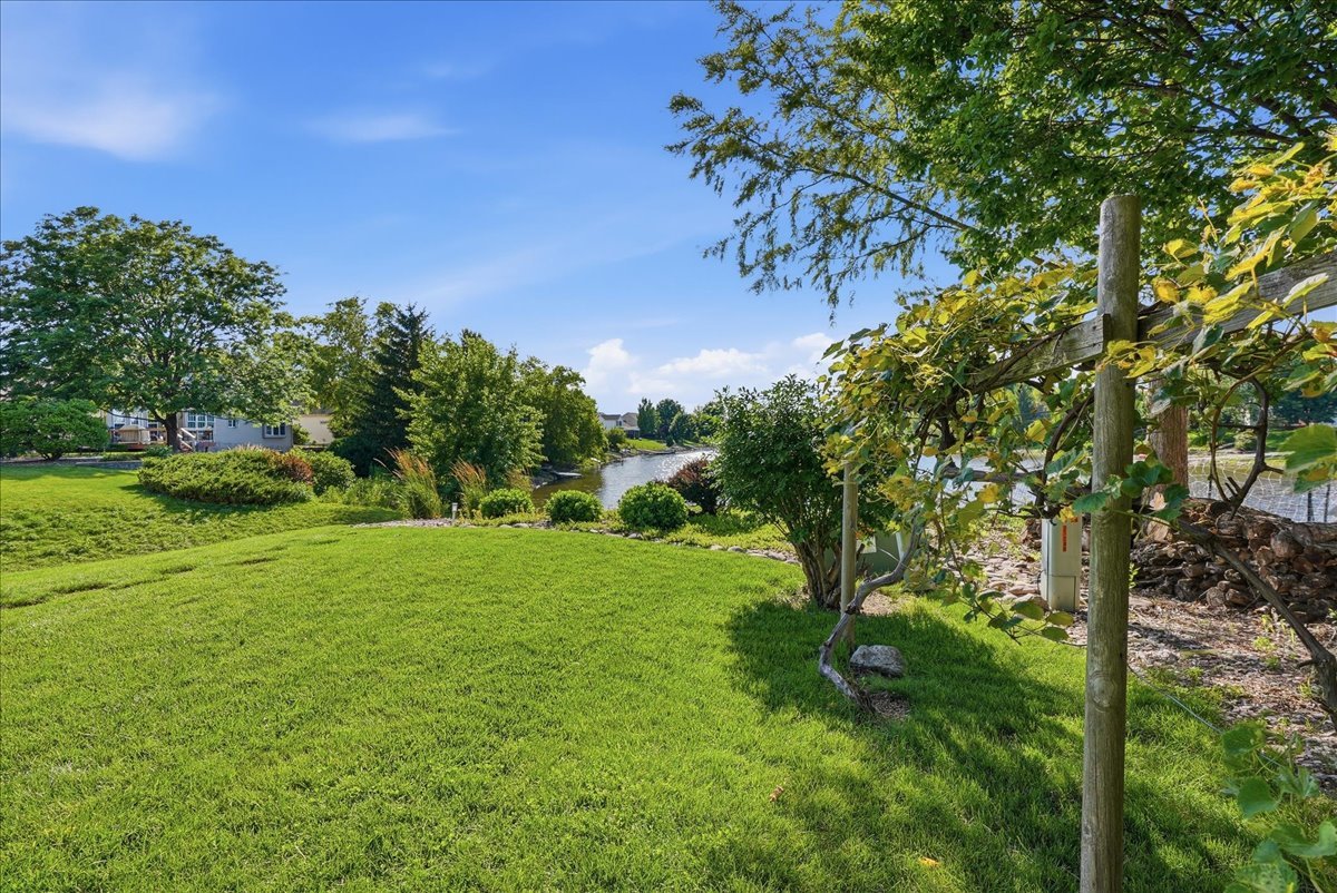 1404 Broad Creek Road Property Photo 47