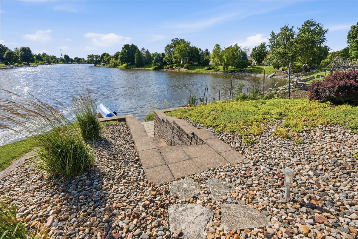 1404 Broad Creek Road Property Photo 48