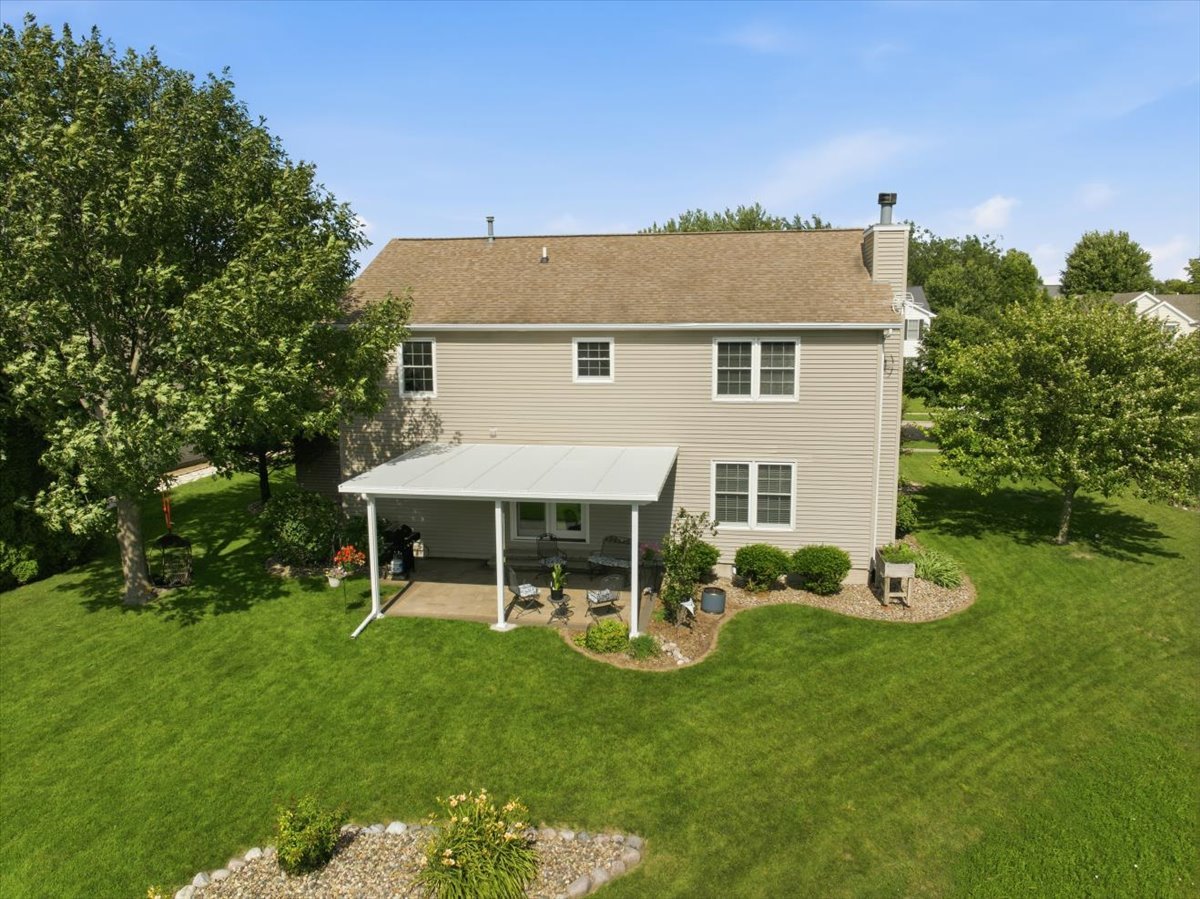 1404 Broad Creek Road Property Photo 51