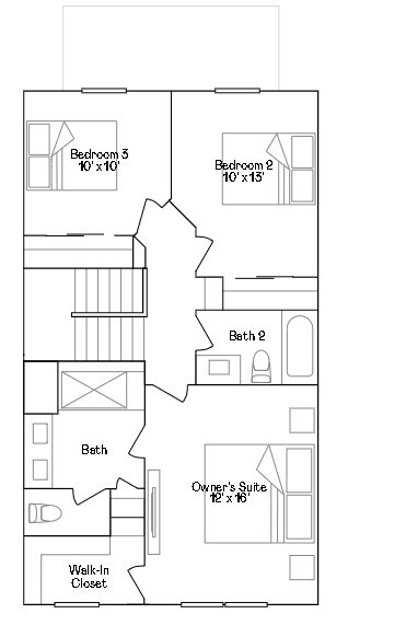 104 Harvest Lane Property Photo 20