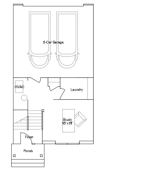 104 Harvest Lane Property Photo 21