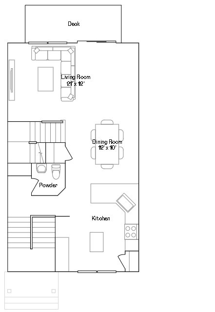 104 Harvest Lane Property Photo 22