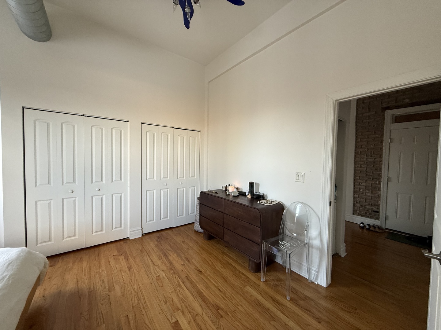 5014 S King Drive 2e Property Photo 12