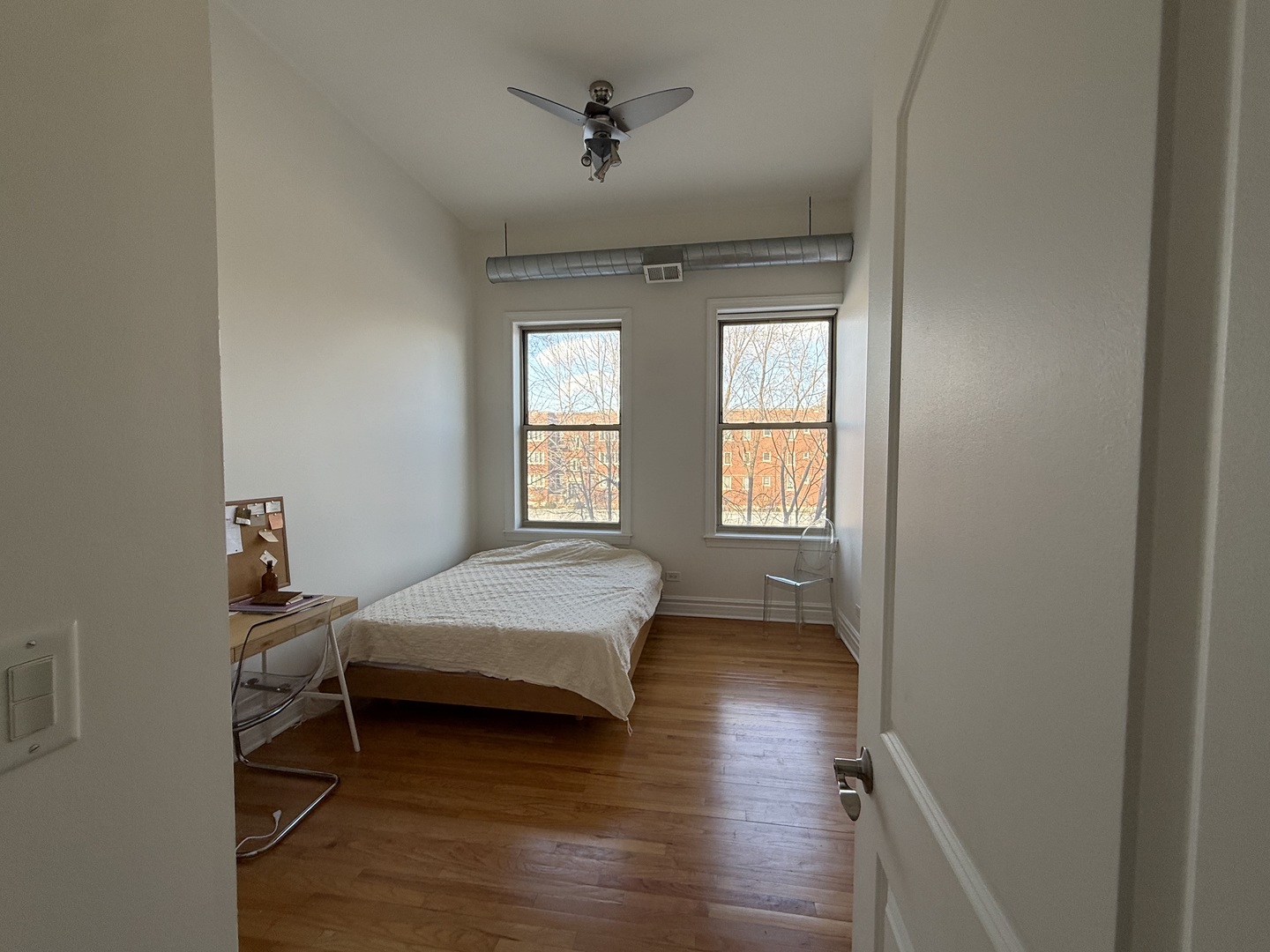 5014 S King Drive 2e Property Photo 15
