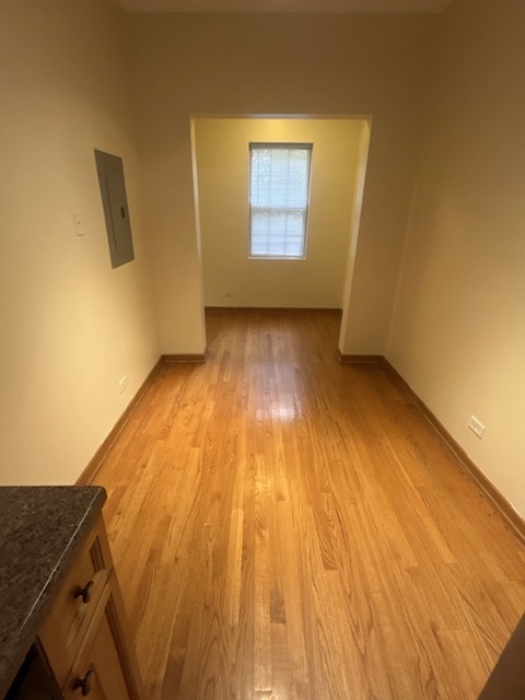 1818 W Chase Avenue 2 Property Photo 6