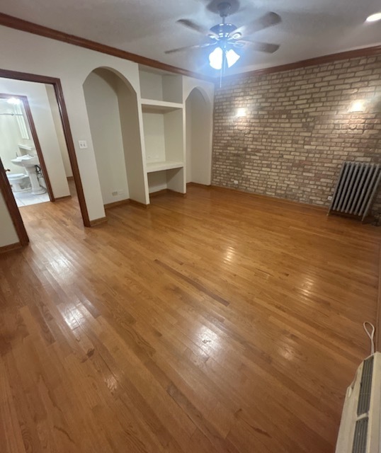 1818 W Chase Avenue 2 Property Photo 8