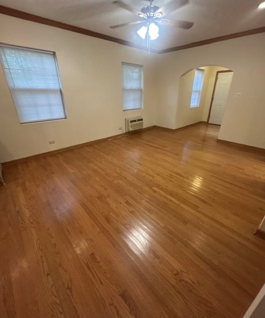 1818 W Chase Avenue 2 Property Photo 9