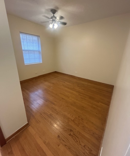 1818 W Chase Avenue 2 Property Photo 11