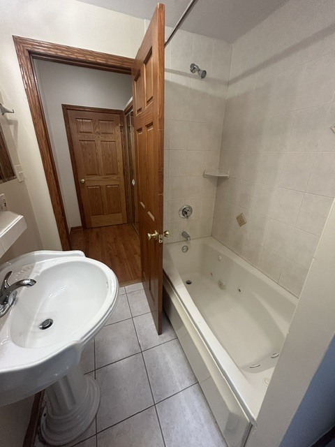 1818 W Chase Avenue 2 Property Photo 13