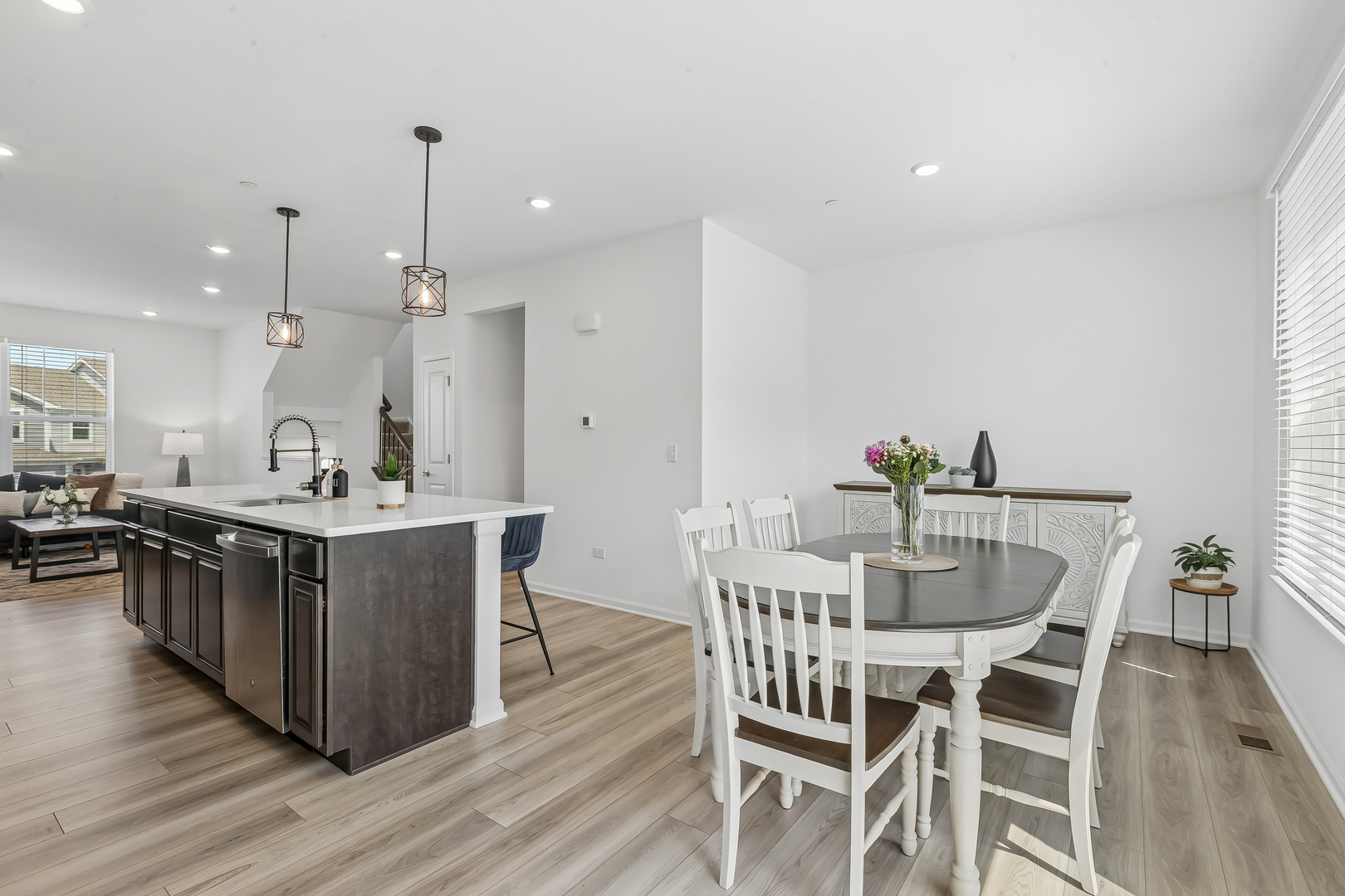 2703 Martini Street Property Photo 5