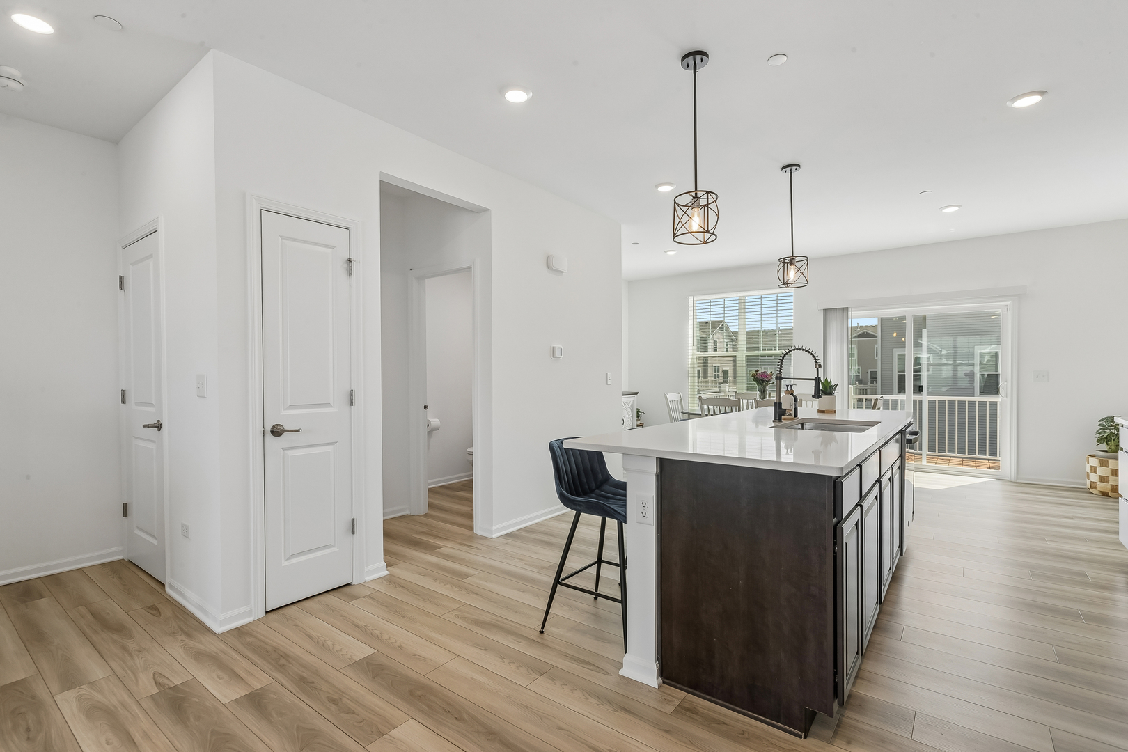 2703 Martini Street Property Photo 8