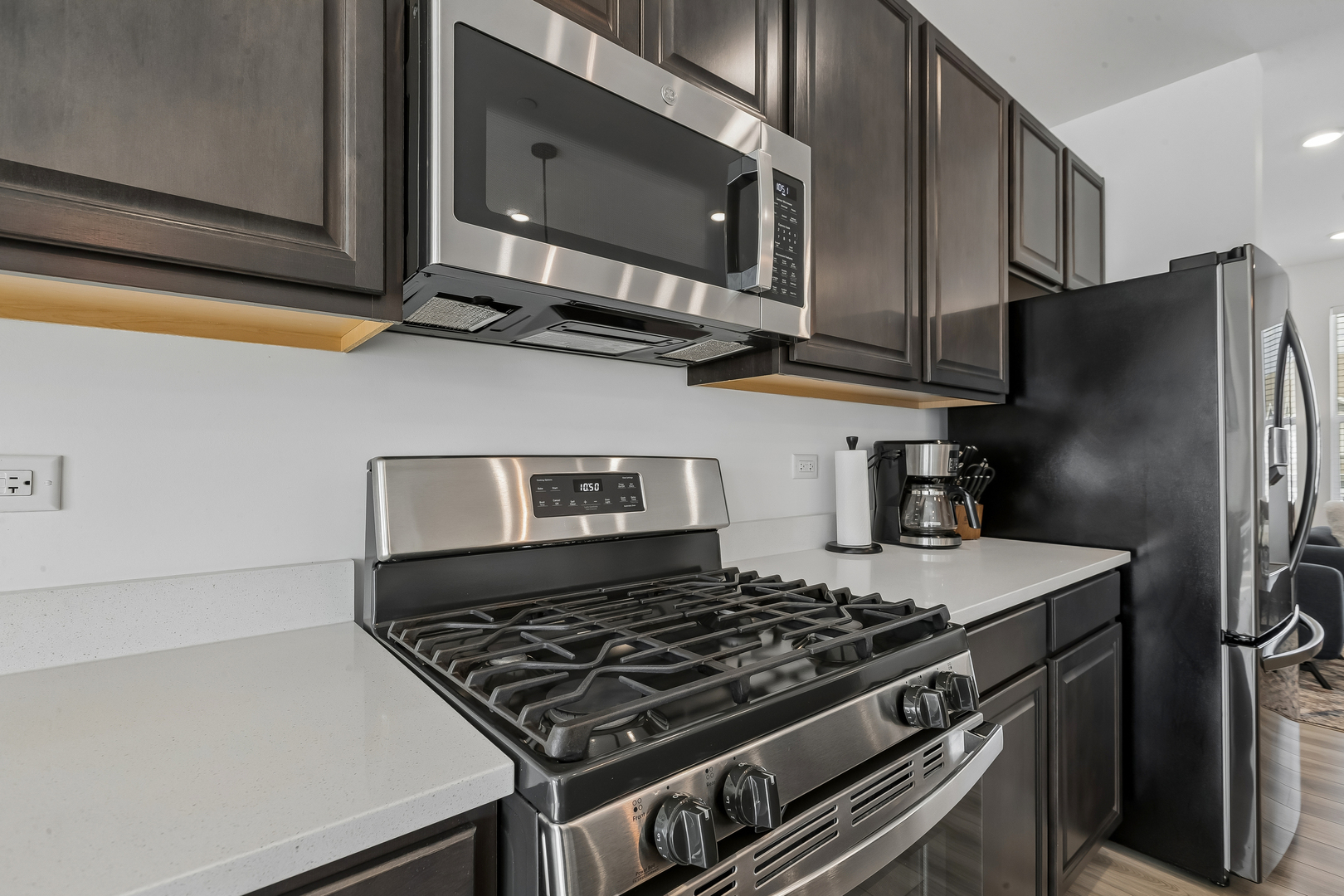 2703 Martini Street Property Photo 9