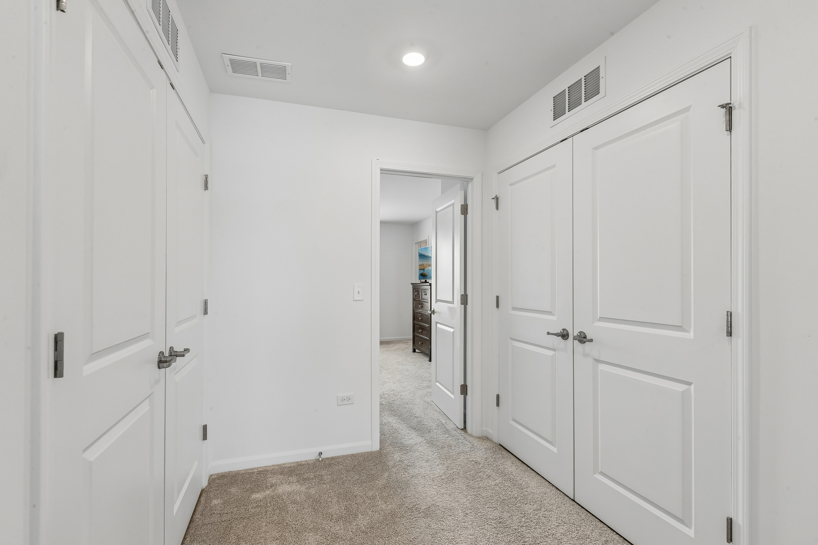 2703 Martini Street Property Photo 14