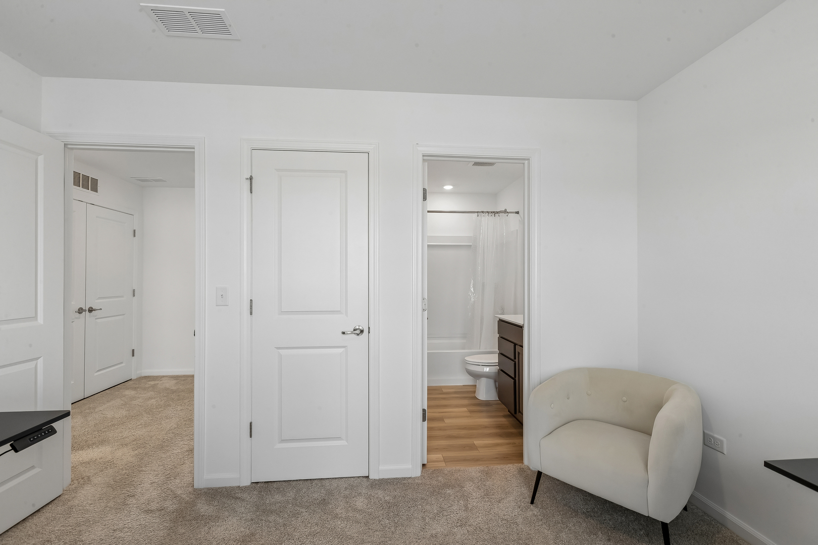 2703 Martini Street Property Photo 16