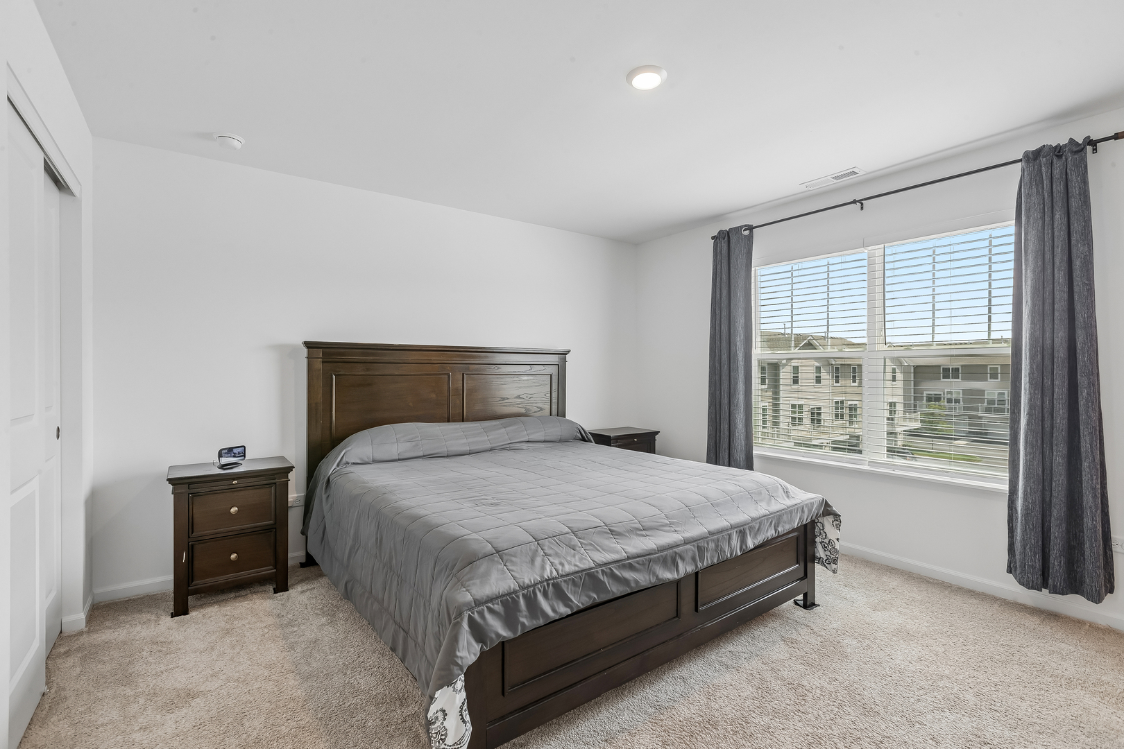 2703 Martini Street Property Photo 17