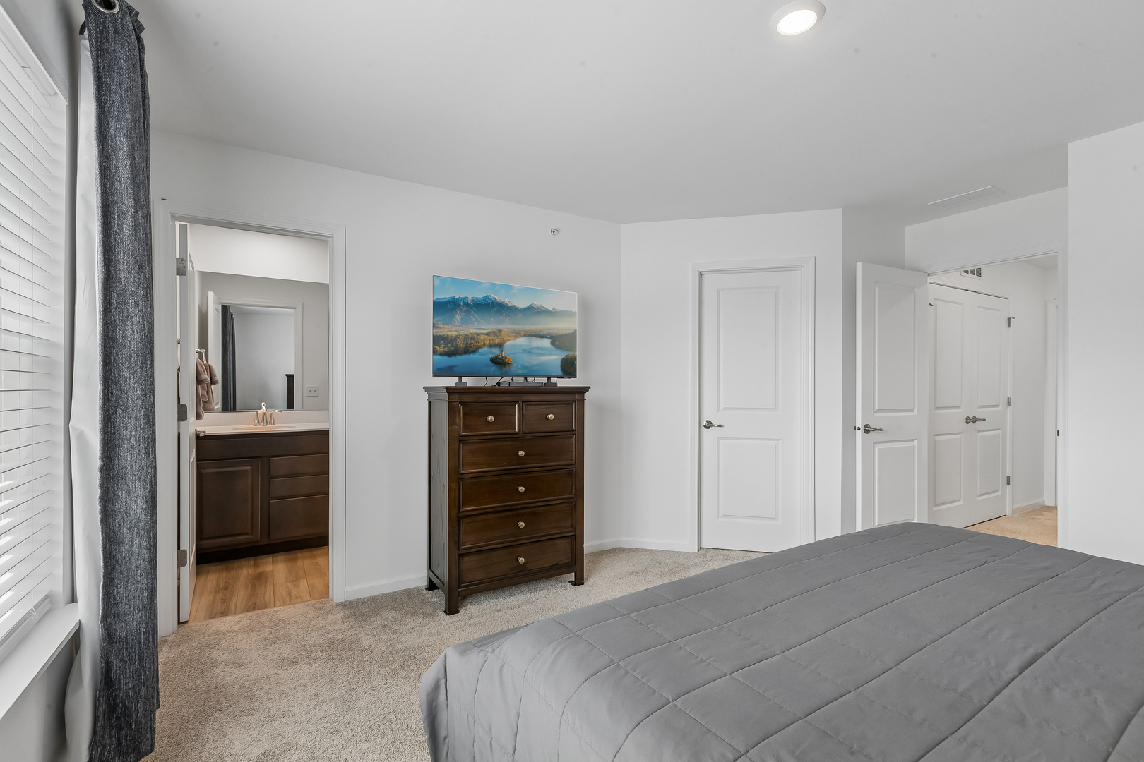 2703 Martini Street Property Photo 18