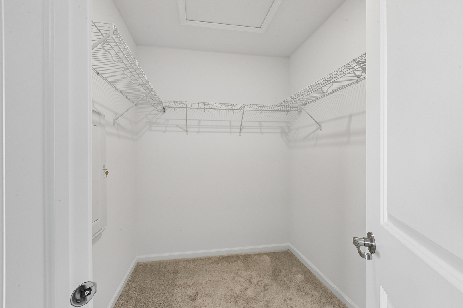 2703 Martini Street Property Photo 21