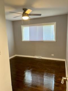 9334 S Paxton Avenue Property Photo 11