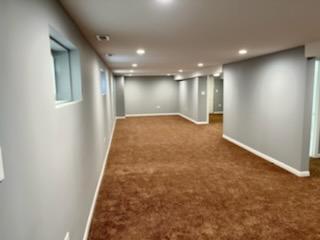 9334 S Paxton Avenue Property Photo 13