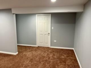 9334 S Paxton Avenue Property Photo 16