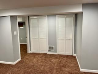 9334 S Paxton Avenue Property Photo 18