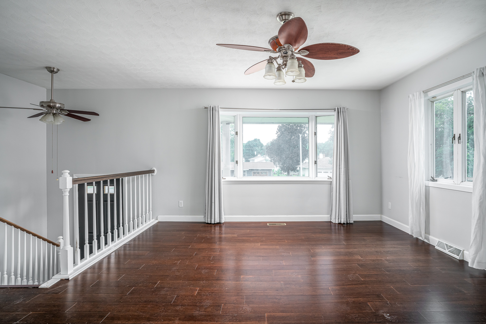 2853 Forest Road Property Photo 7