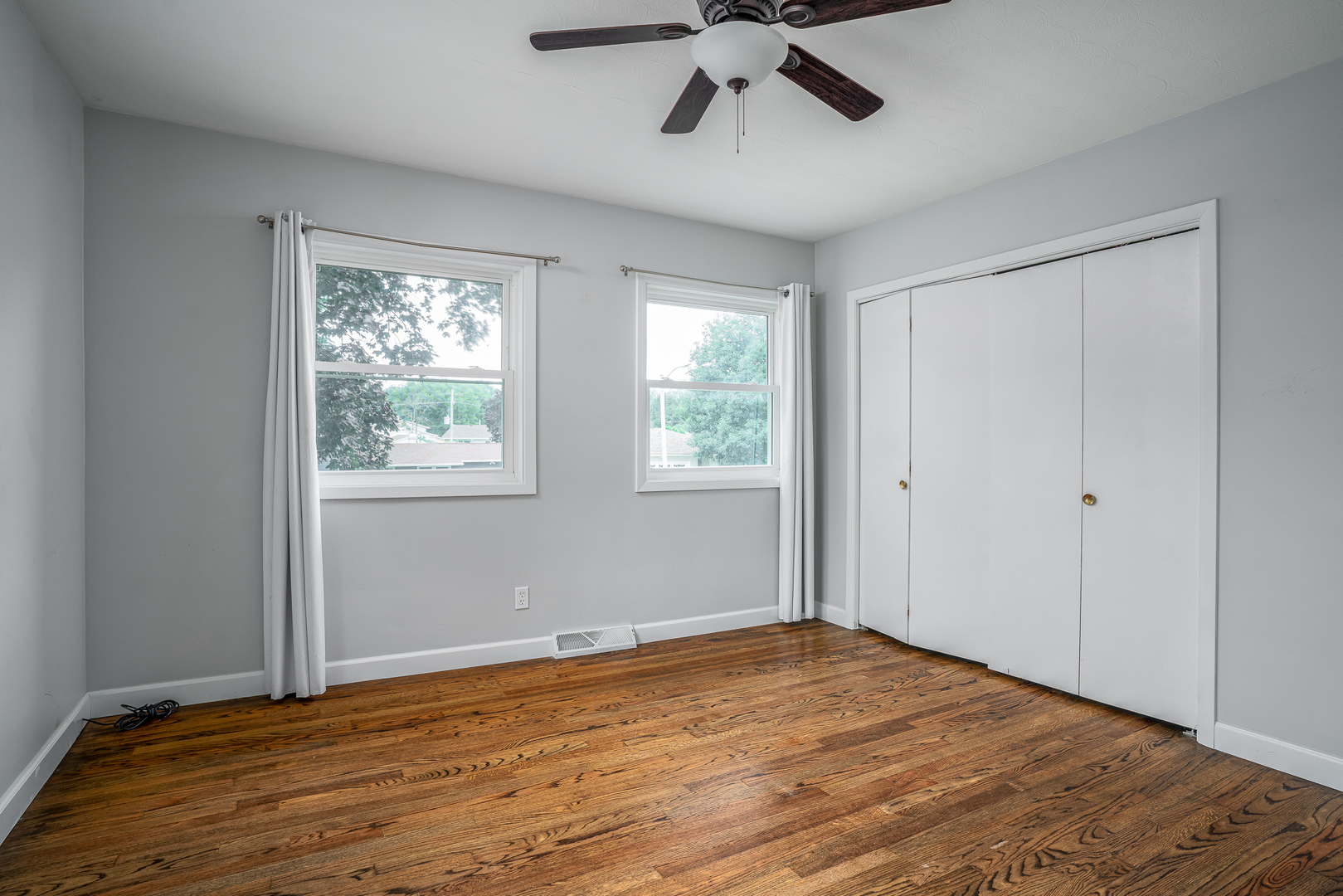 2853 Forest Road Property Photo 10