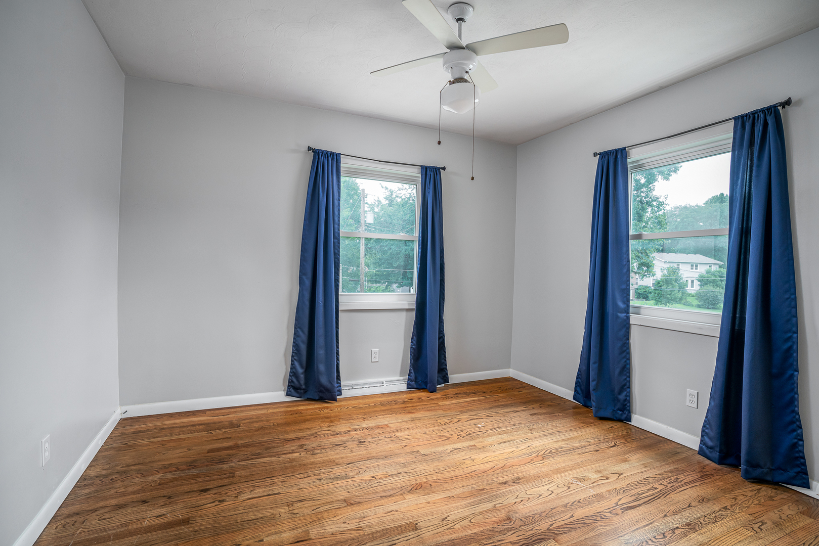 2853 Forest Road Property Photo 11