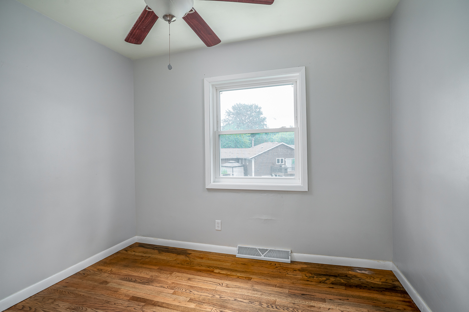 2853 Forest Road Property Photo 12