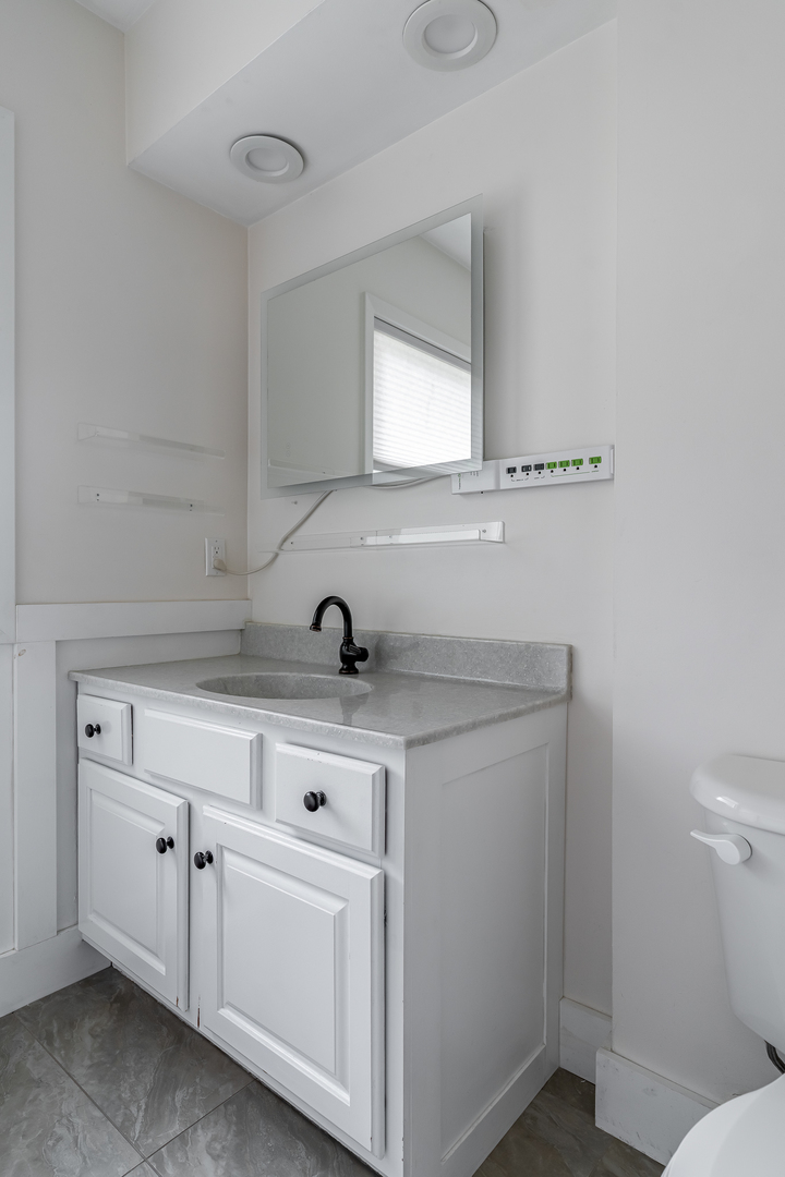 2853 Forest Road Property Photo 14