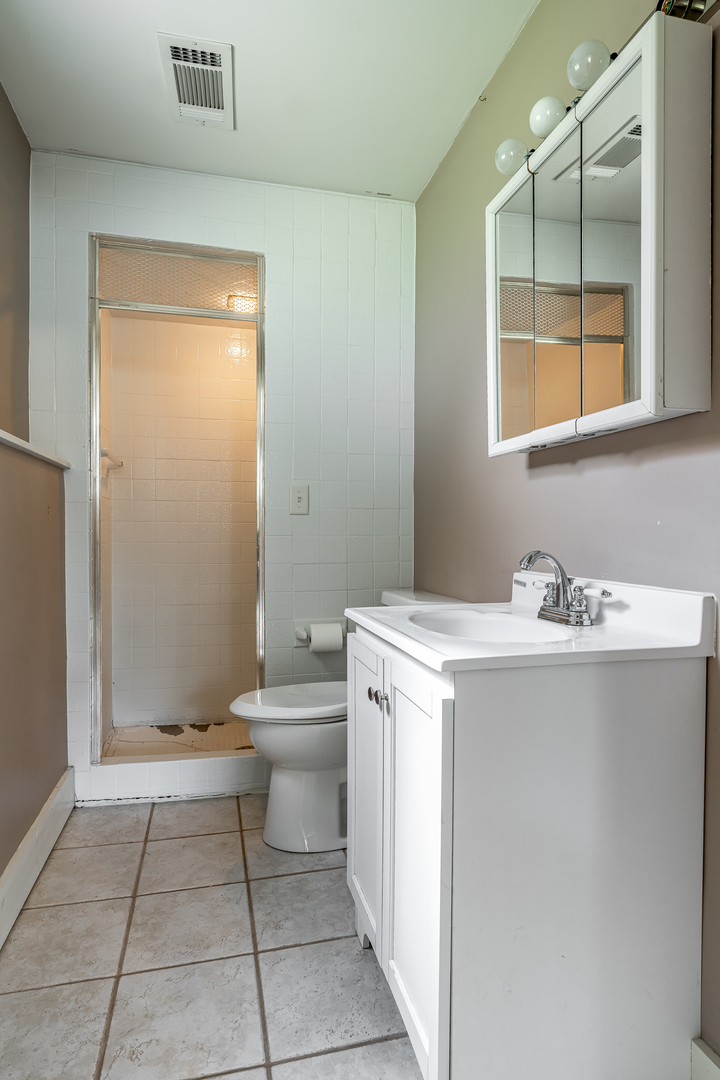 2853 Forest Road Property Photo 17