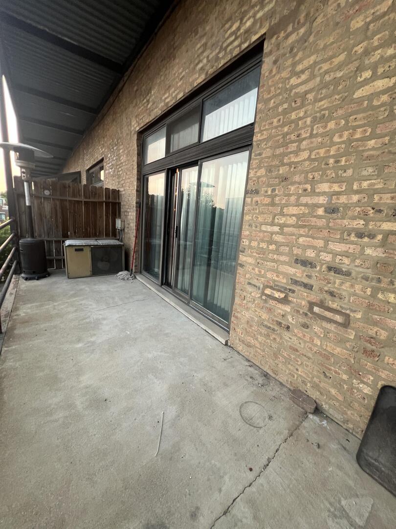 2525 N Sheffield Avenue 3e Property Photo 16