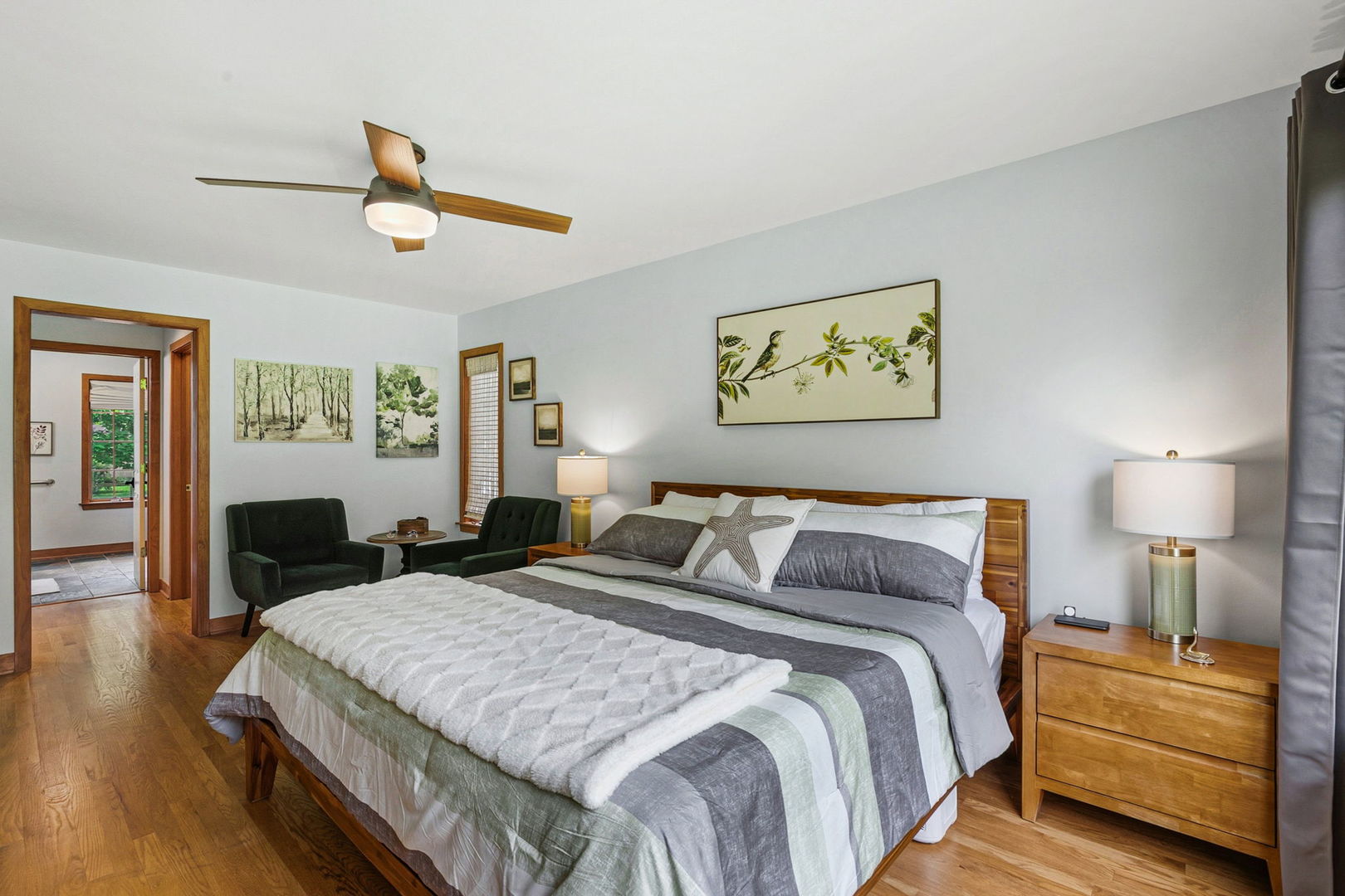 25138 W Lake Avenue Property Photo 12