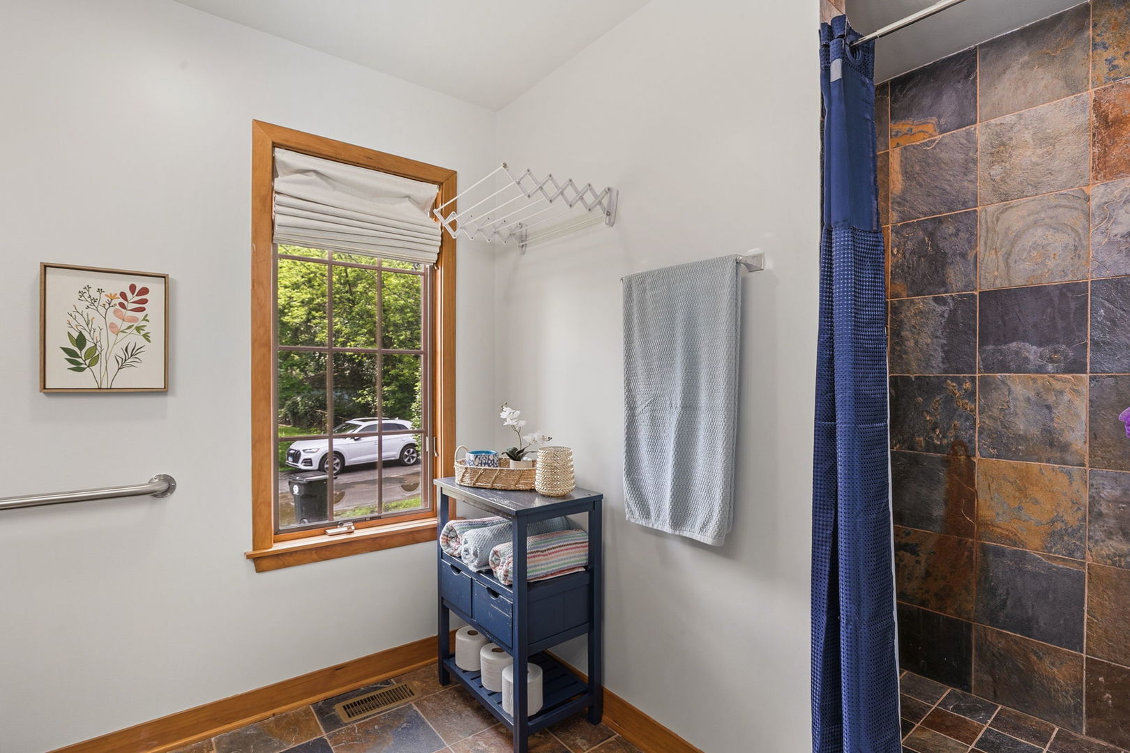 25138 W Lake Avenue Property Photo 14