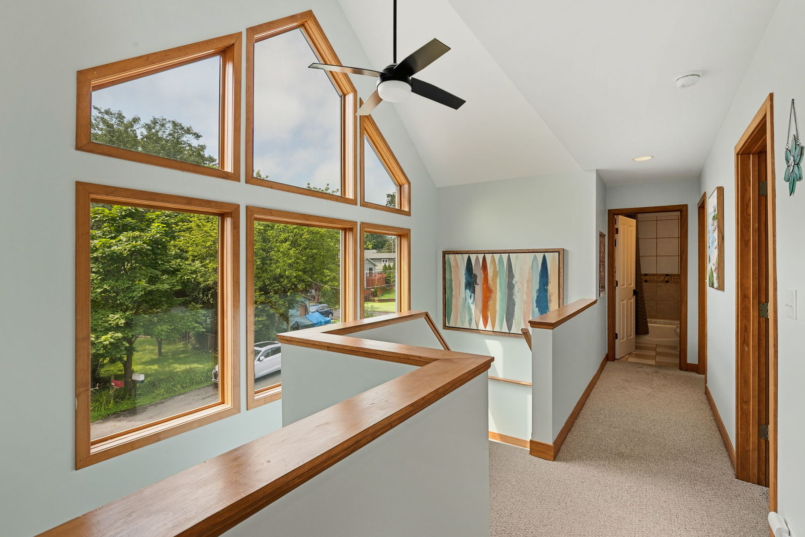 25138 W Lake Avenue Property Photo 17