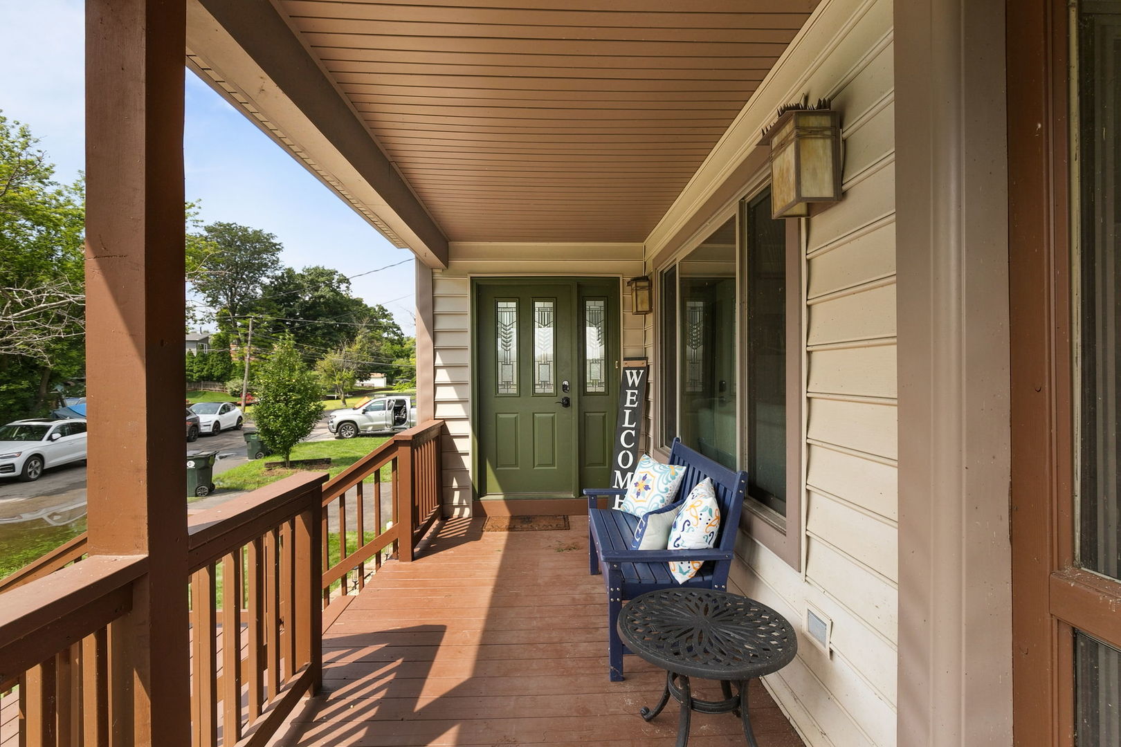 25138 W Lake Avenue Property Photo 31