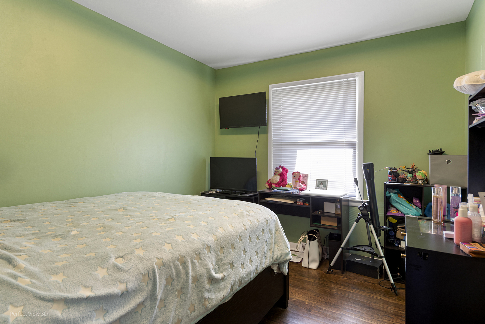 9007 Ridgeland Avenue Property Photo 11