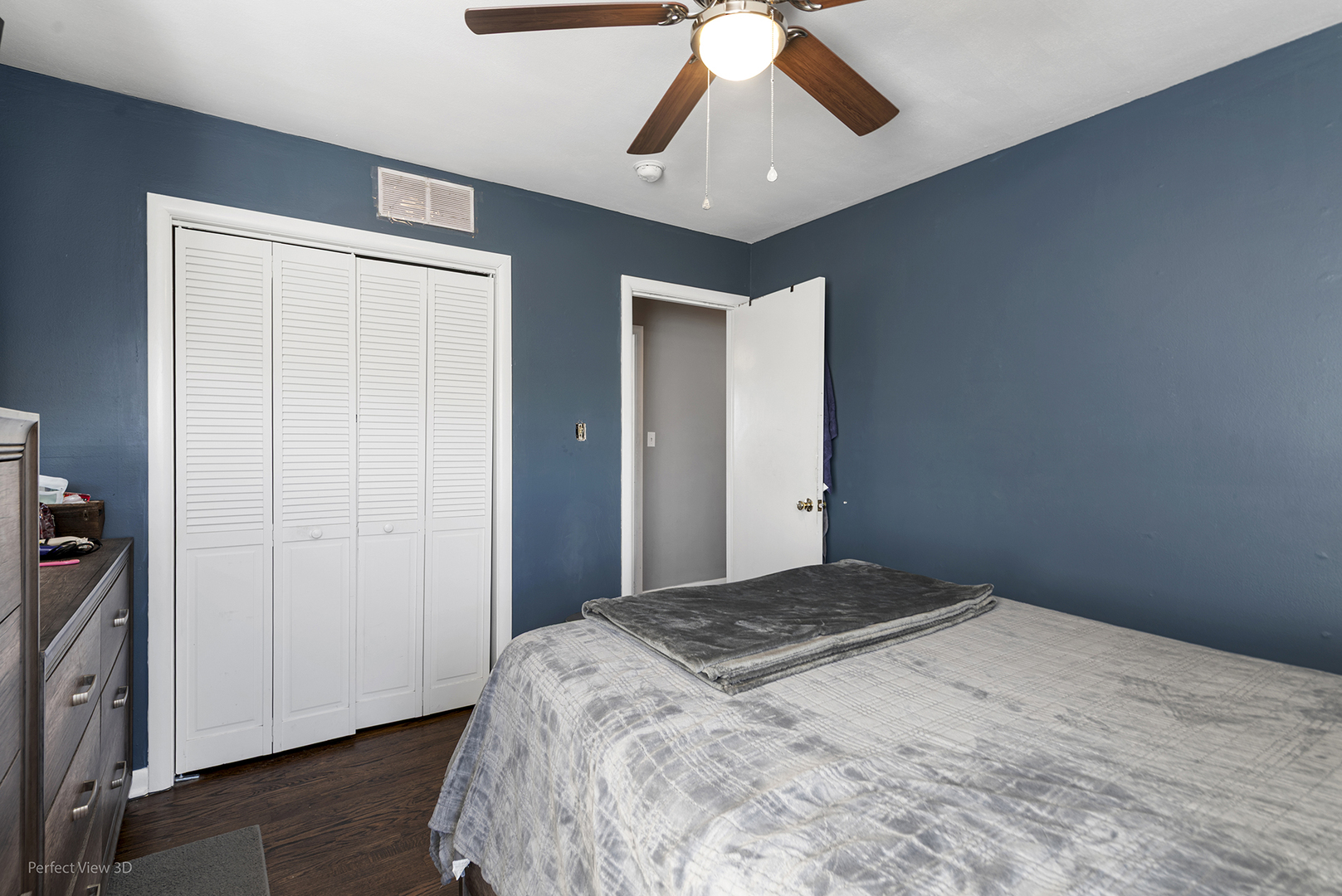 9007 Ridgeland Avenue Property Photo 14