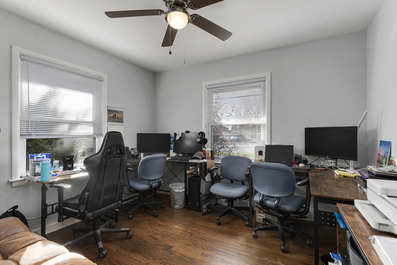 9007 Ridgeland Avenue Property Photo 16
