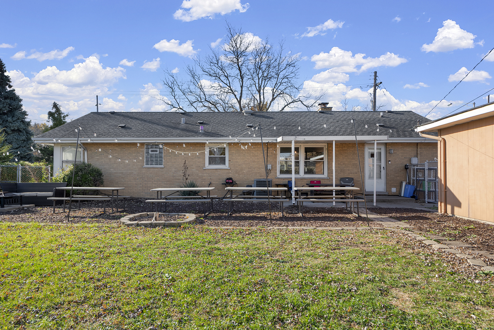 9007 Ridgeland Avenue Property Photo 23