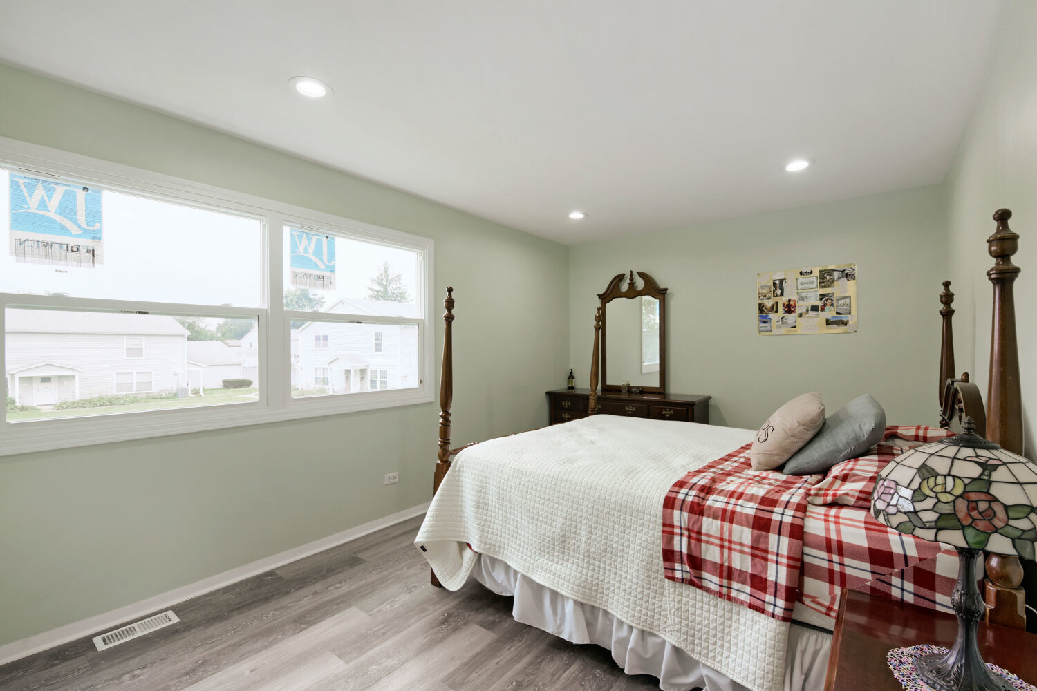 1301 N Glen Circle D Property Photo 10