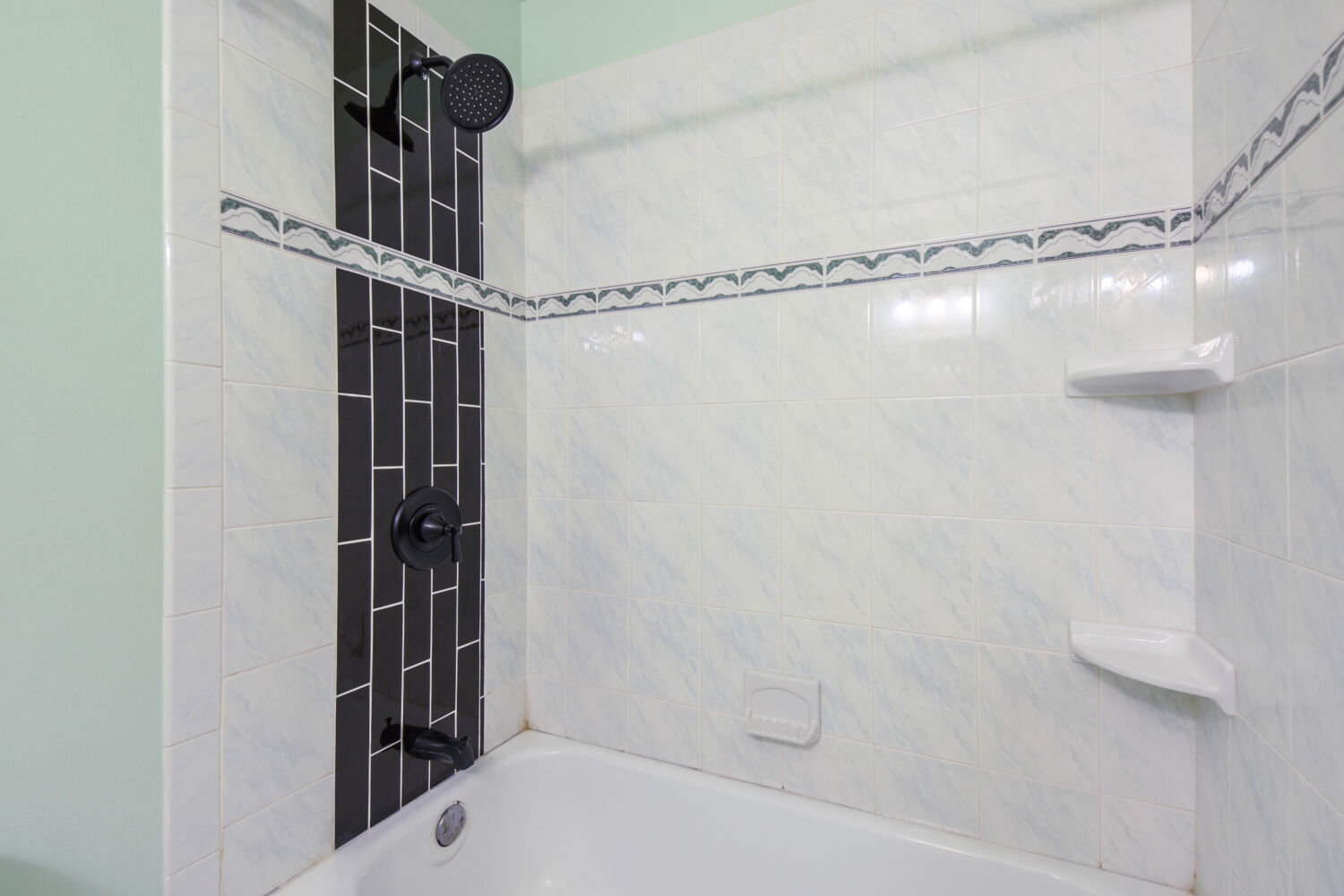1301 N Glen Circle D Property Photo 14