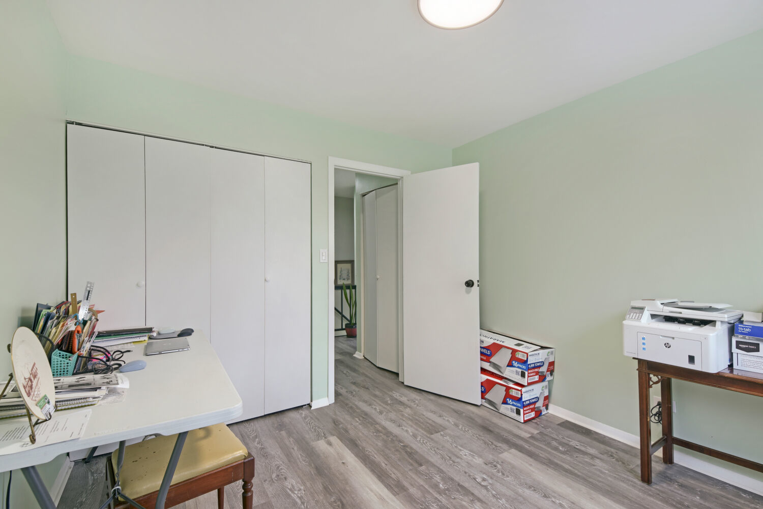 1301 N Glen Circle D Property Photo 16