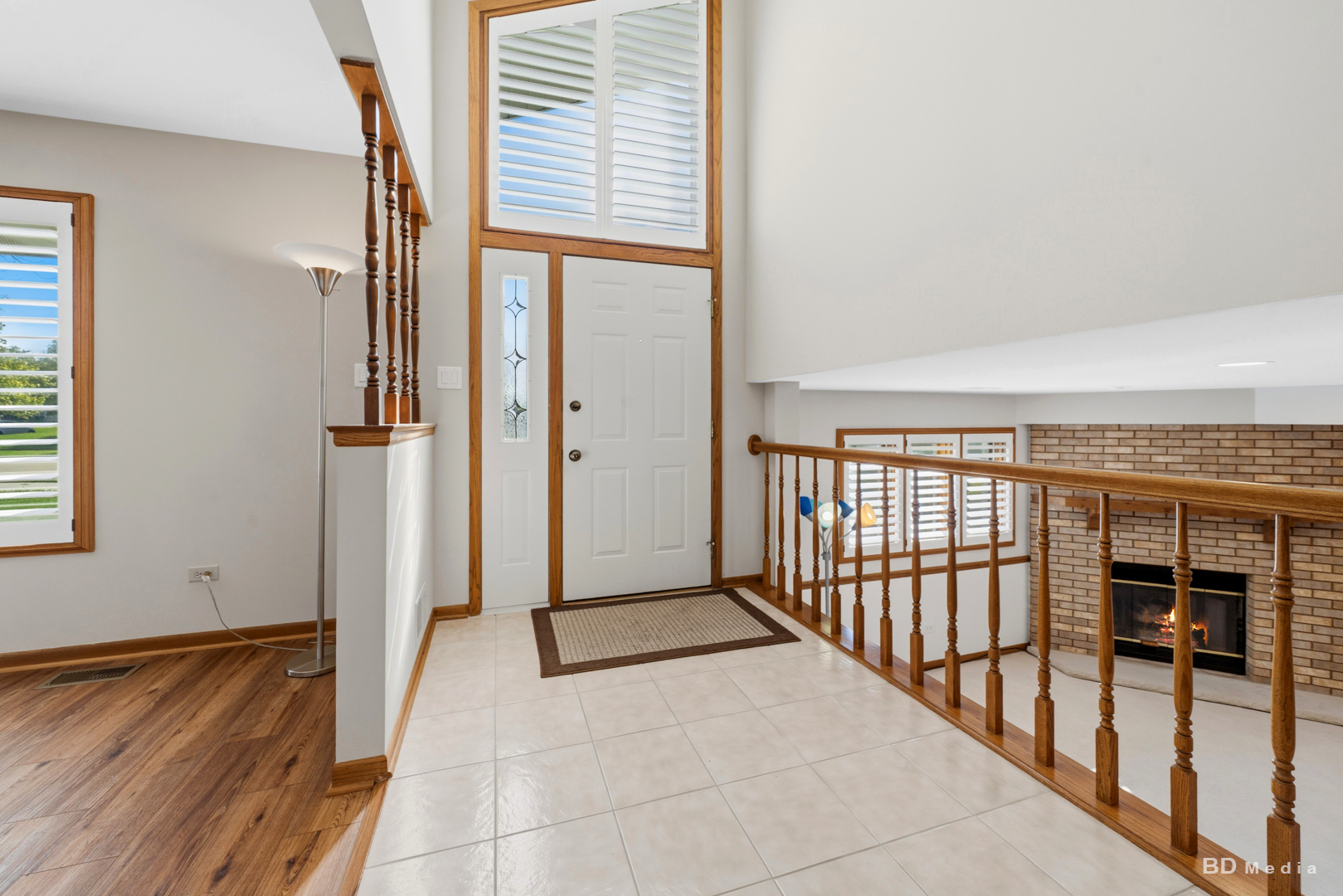 18116 John Charles Drive Property Photo 3