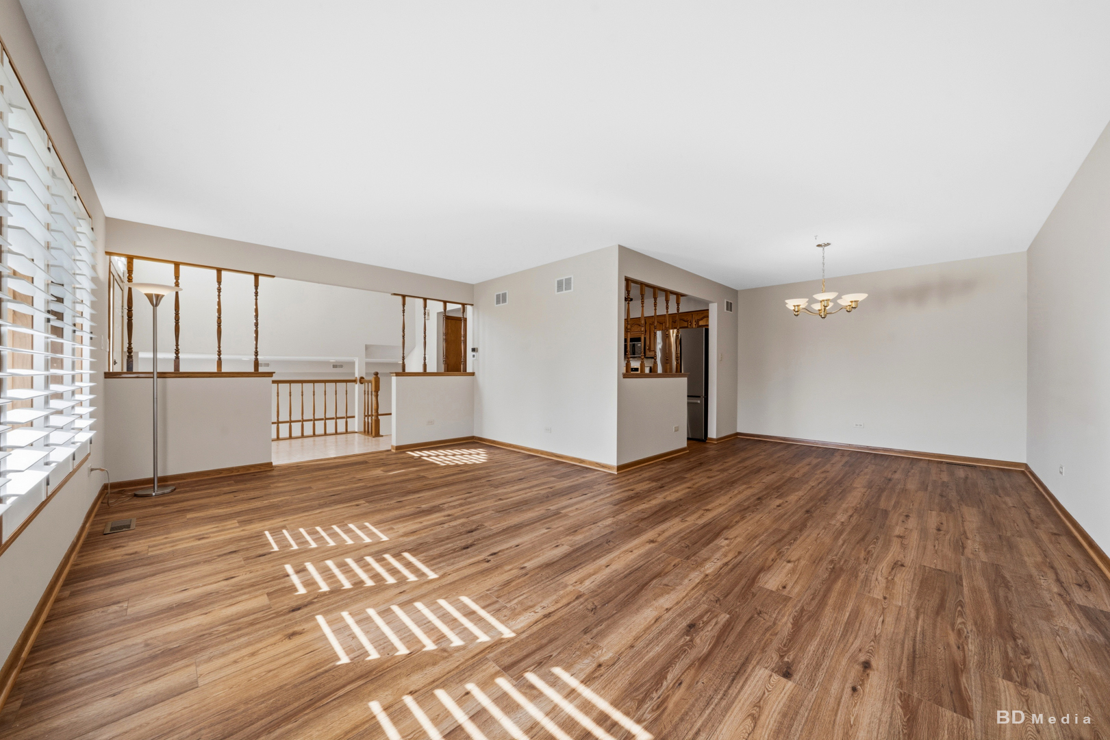 18116 John Charles Drive Property Photo 6