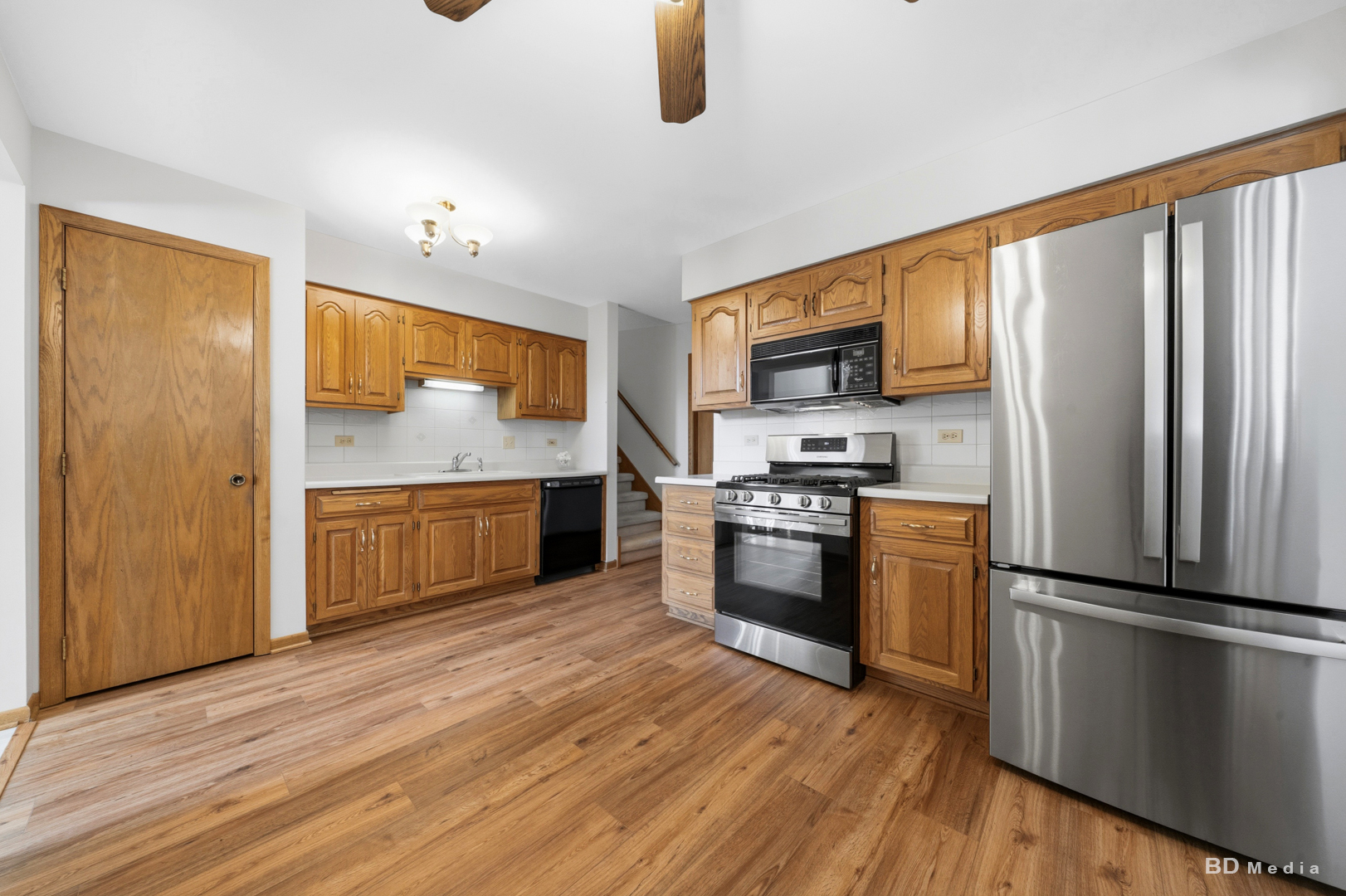18116 John Charles Drive Property Photo 7