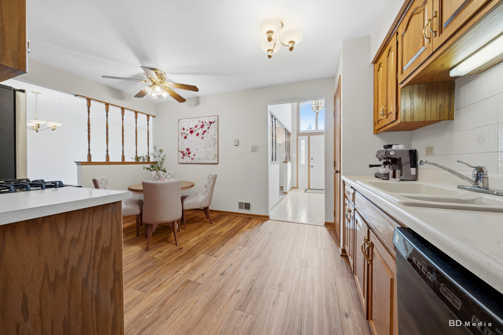 18116 John Charles Drive Property Photo 8
