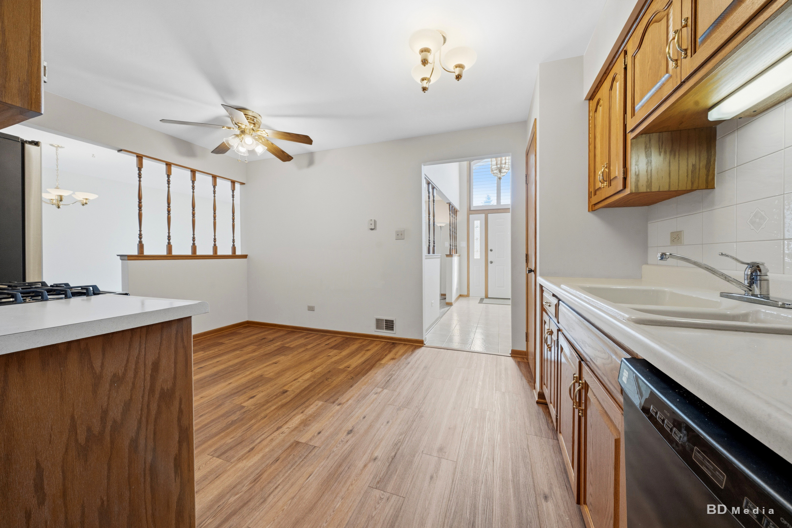 18116 John Charles Drive Property Photo 9