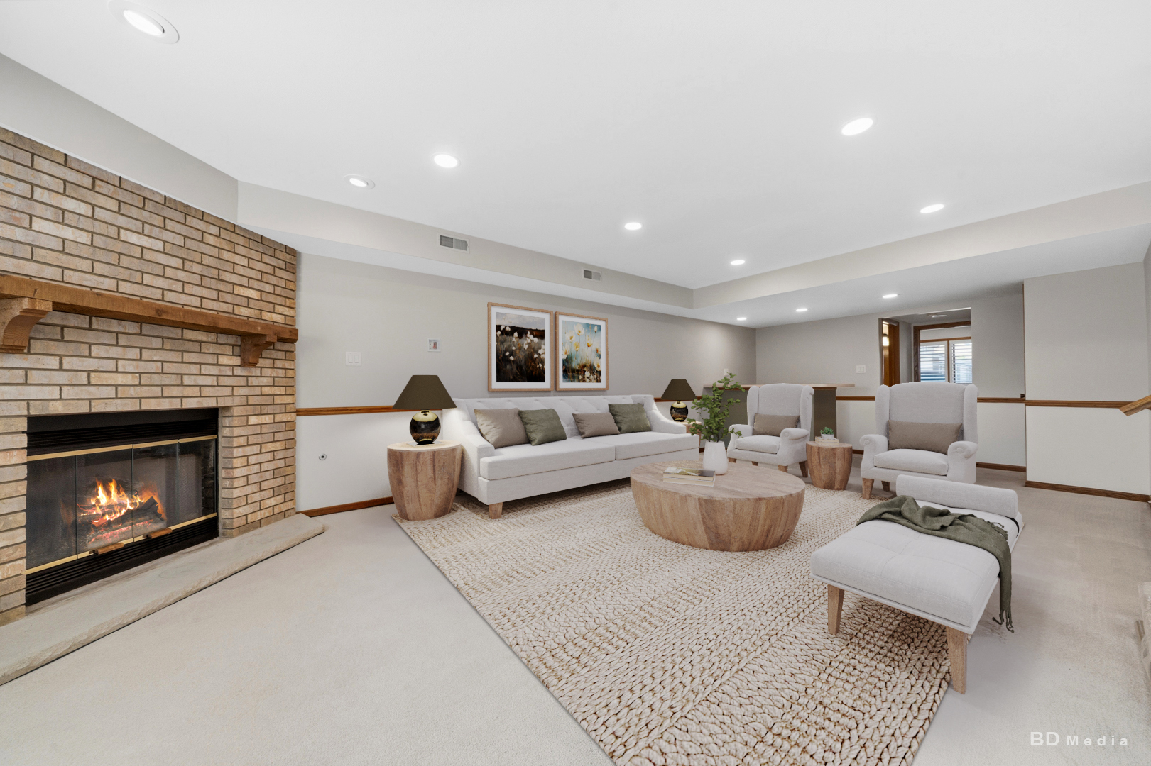 18116 John Charles Drive Property Photo 10