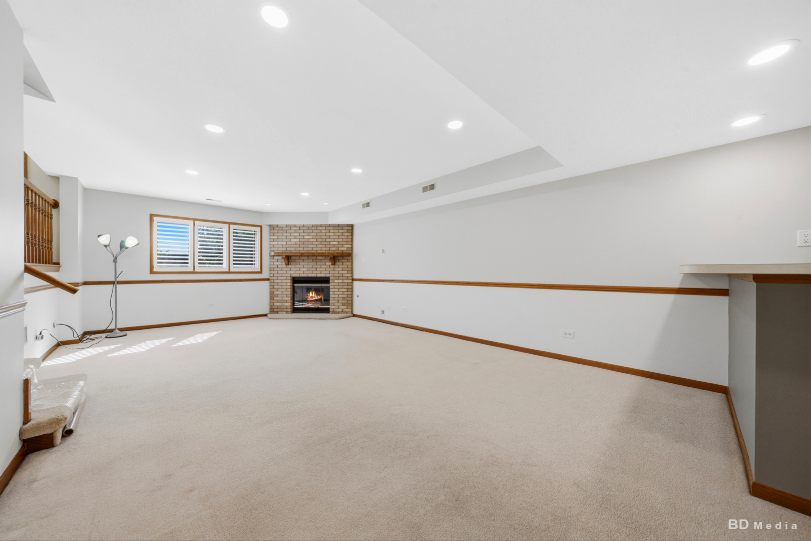 18116 John Charles Drive Property Photo 12
